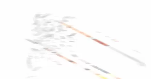 dnf念帝二觉gif　地下城与勇士觉醒gif图片-第59张