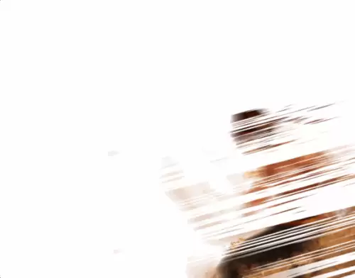 dnf念帝二觉gif　地下城与勇士觉醒gif图片-第67张