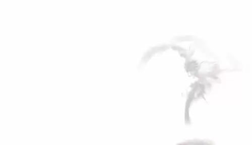 dnf念帝二觉gif　地下城与勇士觉醒gif图片-第77张