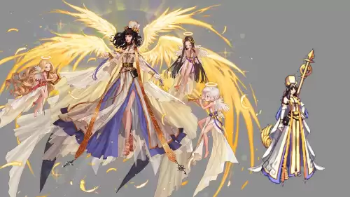 dnf剑影一觉二觉外观　DNF二觉武器装扮-第33张