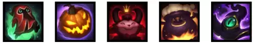 lol恶魔人机　英雄联盟人机-第37张