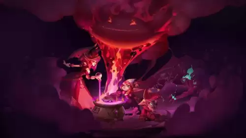 lol恶魔人机　英雄联盟人机-第39张
