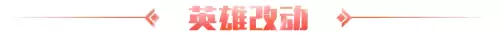 lol恶魔人机　英雄联盟人机-第40张