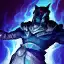 lol恶魔人机　英雄联盟人机-第46张
