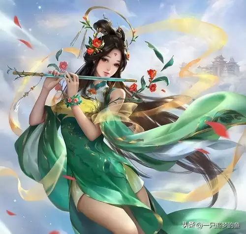 兽血沸腾百度百科　早期经典玄幻小说-第1张