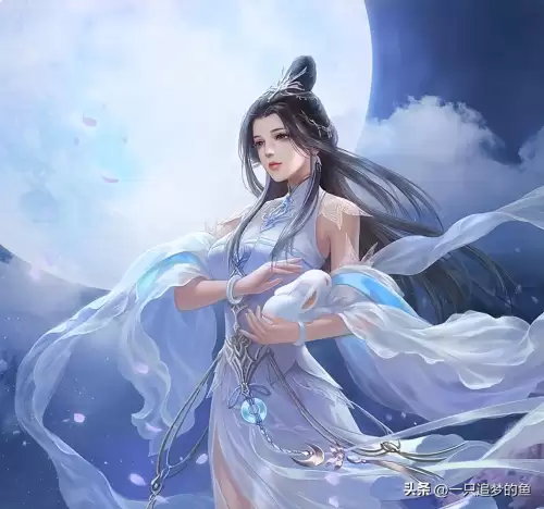 兽血沸腾百度百科　早期经典玄幻小说-第3张