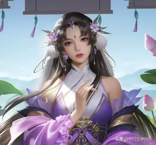 兽血沸腾百度百科　早期经典玄幻小说-第4张