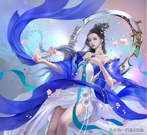 兽血沸腾百度百科　早期经典玄幻小说-第5张