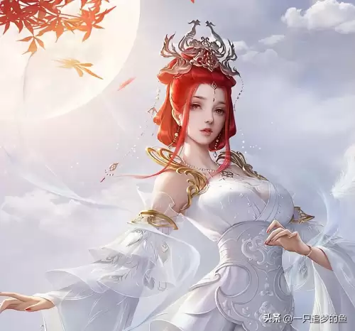 兽血沸腾百度百科　早期经典玄幻小说-第6张
