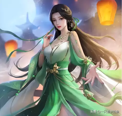 兽血沸腾百度百科　早期经典玄幻小说-第7张