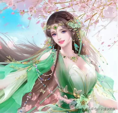 兽血沸腾百度百科　早期经典玄幻小说-第9张