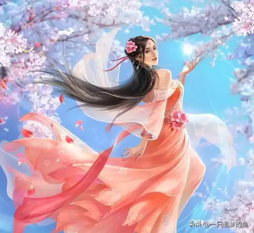 兽血沸腾百度百科　早期经典玄幻小说-第8张