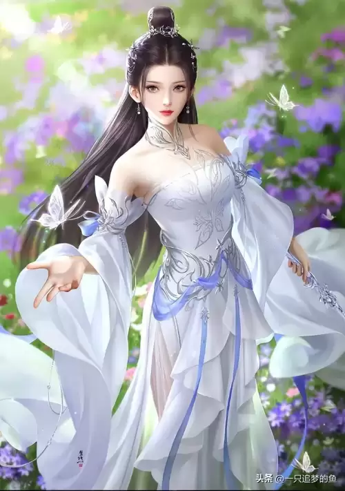 兽血沸腾百度百科　早期经典玄幻小说-第10张