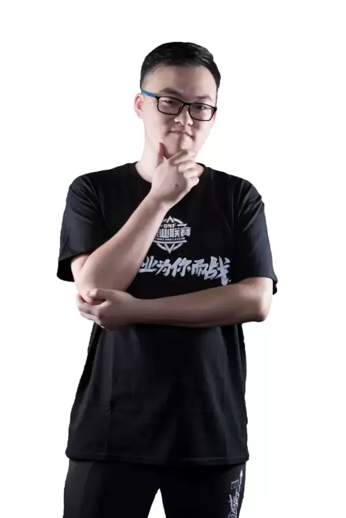 dnf职业联赛　DNF冠军历届排名表-第2张