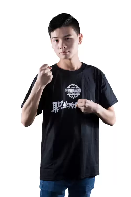 dnf职业联赛　DNF冠军历届排名表-第4张