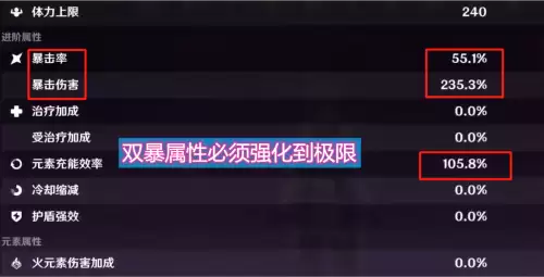 原神逆神像可以叫人打过吗　原神倒挂的七天神像怎么过关-第4张