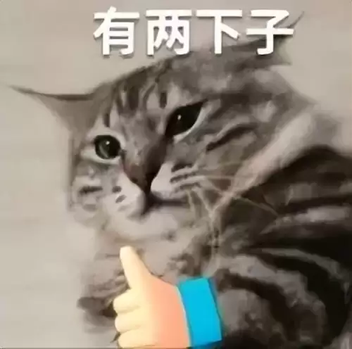 cf主播开挂多吗　现在CF是不是全是挂-第8张