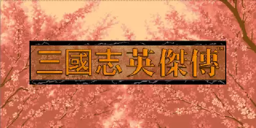 龙腾三国完本　三国之龙图天下起点中文网-第15张