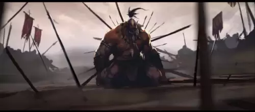 魔兽世界永恒王宫能一直刷吗　魔兽世界黑上一天能刷几次-第5张