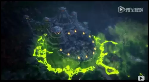 魔兽世界永恒王宫能一直刷吗　魔兽世界黑上一天能刷几次-第6张