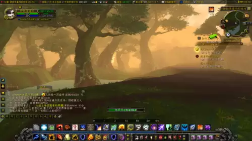 魔兽世界永恒王宫能一直刷吗　魔兽世界黑上一天能刷几次-第8张