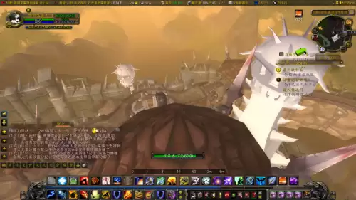 魔兽世界永恒王宫能一直刷吗　魔兽世界黑上一天能刷几次-第11张