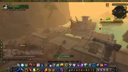 魔兽世界永恒王宫能一直刷吗　魔兽世界黑上一天能刷几次-第12张