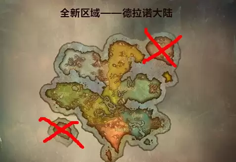 魔兽世界永恒王宫能一直刷吗　魔兽世界黑上一天能刷几次-第21张