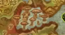魔兽世界永恒王宫能一直刷吗　魔兽世界黑上一天能刷几次-第45张