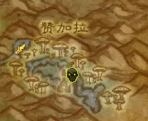 魔兽世界永恒王宫能一直刷吗　魔兽世界黑上一天能刷几次-第44张