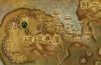 魔兽世界永恒王宫能一直刷吗　魔兽世界黑上一天能刷几次-第46张