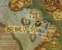 魔兽世界永恒王宫能一直刷吗　魔兽世界黑上一天能刷几次-第47张