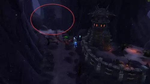 魔兽世界永恒王宫能一直刷吗　魔兽世界黑上一天能刷几次-第49张