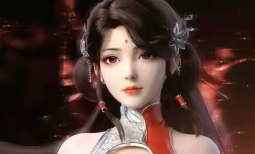 类似凡人修仙传的游戏　仙侠手游-第11张