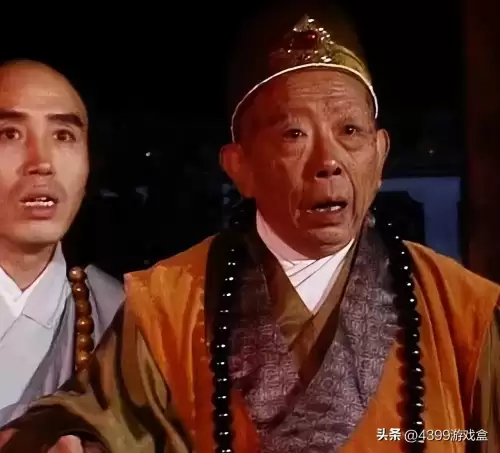 王者荣耀金蝉台词　金蝉的台词-第3张