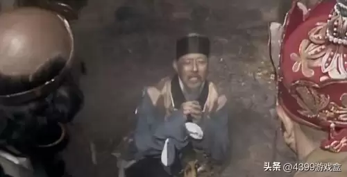 王者荣耀金蝉台词　金蝉的台词-第4张