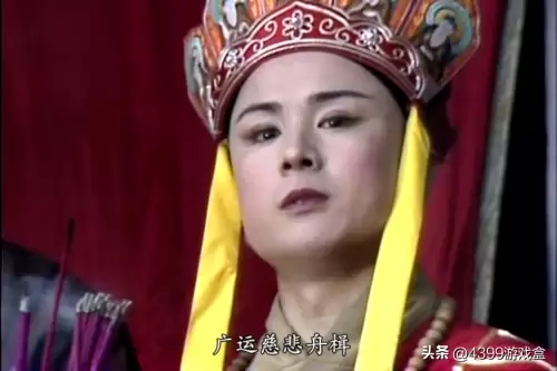 王者荣耀金蝉台词　金蝉的台词-第6张