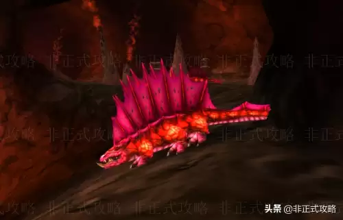 魔兽世界锻造瑟银腰带图纸　魔兽世界瑟银护腕图纸-第2张