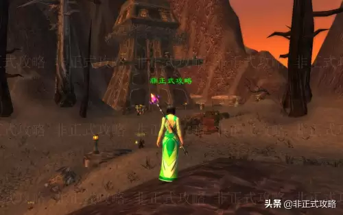 魔兽世界锻造瑟银腰带图纸　魔兽世界瑟银护腕图纸-第1张