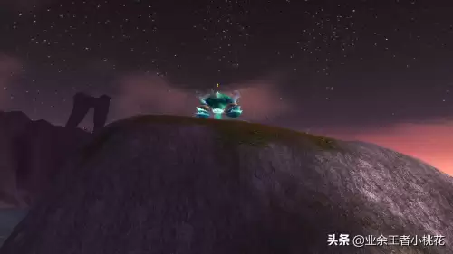 魔兽世界黑石深渊怎么去熔火之心　魔兽世界怀旧服熔火之心怎么去-第2张