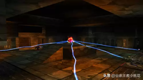 魔兽世界黑石深渊怎么去熔火之心　魔兽世界怀旧服熔火之心怎么去-第4张