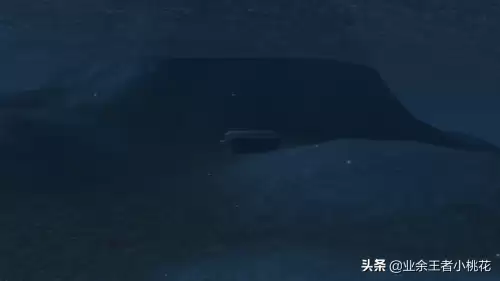 魔兽世界黑石深渊怎么去熔火之心　魔兽世界怀旧服熔火之心怎么去-第6张