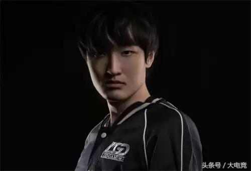 dota分部　DOTA2百科-第2张