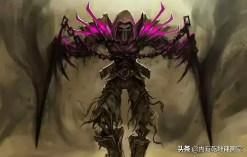 魔兽世界法师和战士哪个省钱　魔兽世界怀旧服法师毕业装备-第6张