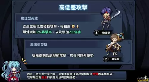 风色幻想sp全攻略　风色幻想sp技能排行-第3张