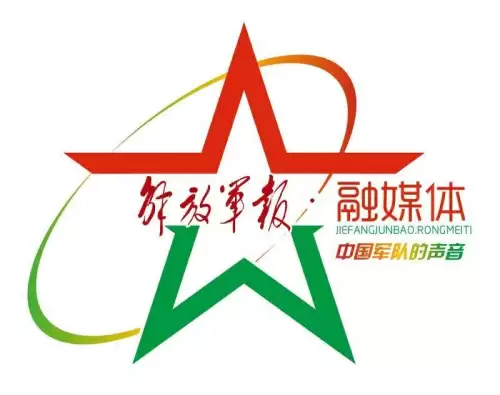 空中决战3战神　超级战神加特林-第1张