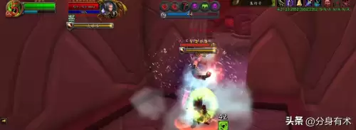 魔兽世界死亡骑士职业坐骑任务　魔兽世界坐骑任务-第4张