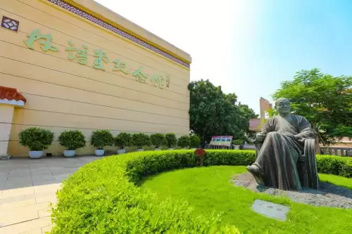 wow异域香料哪里交　魔兽世界更好的材料任务-第7张