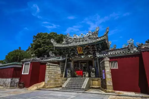 wow异域香料哪里交　魔兽世界更好的材料任务-第14张