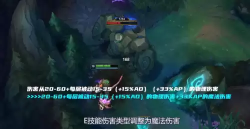 瘟疫之源出装ap　瘟疫之源q技能-第6张